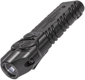 SFRPLRB.jpg SureFire Stiletto PRO Pocket Flashlight - 1000 Lumens