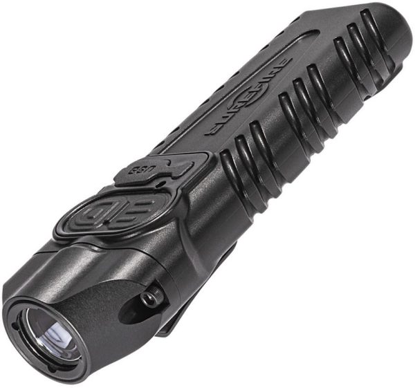 SureFire Stiletto PRO Pocket Flashlight - 1000 Lumens