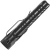 SureFire Stiletto PRO Pocket Flashlight - 1000 Lumens