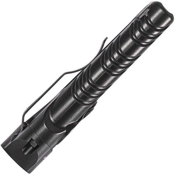 SureFire Stiletto PRO Pocket Flashlight - 1000 Lumens