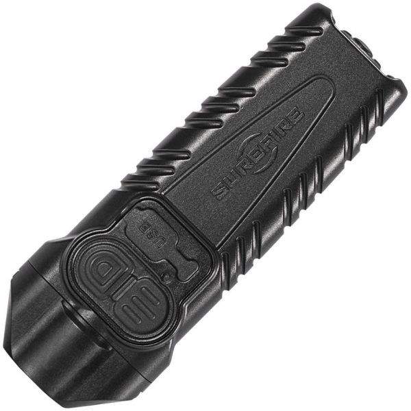 SureFire Stiletto PRO Pocket Flashlight - 1000 Lumens