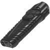 SureFire Stiletto PRO Pocket Flashlight - 1000 Lumens