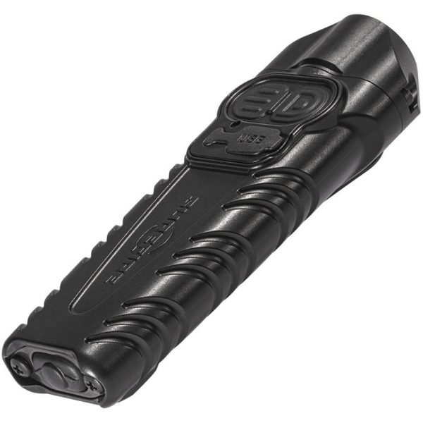 SureFire Stiletto PRO Pocket Flashlight - 1000 Lumens