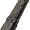 SureFire Stiletto PRO II Flashlight - 1500 Lumens