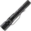 SureFire Stiletto PRO II Flashlight - 1500 Lumens