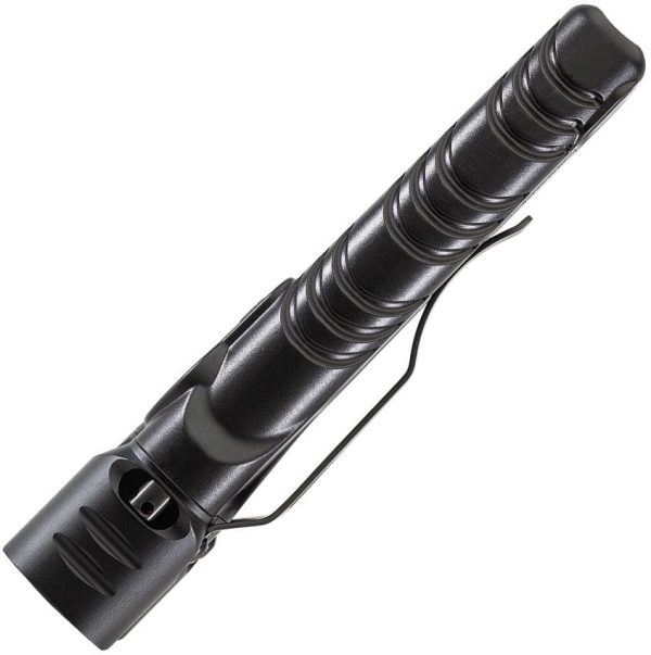 SureFire Stiletto PRO II Flashlight - 1500 Lumens
