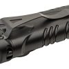 SureFire Stiletto PRO II Flashlight - 1500 Lumens