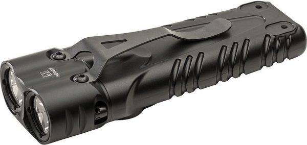 SureFire Stiletto PRO II Flashlight - 1500 Lumens