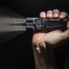 SureFire Stiletto PRO II Flashlight - 1500 Lumens