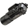 SureFire X300 Turbo Latch Rail Mount 650 Lumens