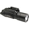 SureFire X300 Turbo Latch Rail Mount 650 Lumens