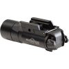 SureFire X300 Turbo Screw Rail Mount 650 Lumens