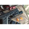 SureFire X300 Turbo Screw Rail Mount 650 Lumens