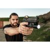 SureFire X300 Turbo Screw Rail Mount 650 Lumens