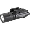 SureFire X300 Turbo Screw Rail Mount 650 Lumens