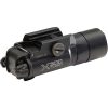 SureFire X300 Turbo Screw Rail Mount 650 Lumens