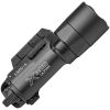 SFRX300UA_add_01.jpg SureFire X300 Ultra LED Handgun Light 1000 Lumens