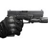SFRX300UA_add_02.jpg SureFire X300 Ultra LED Handgun Light 1000 Lumens