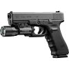 SFRX300UA_add_03.jpg SureFire X300 Ultra LED Handgun Light 1000 Lumens