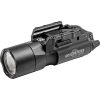 SFRX300UA_add_04.jpg SureFire X300 Ultra LED Handgun Light 1000 Lumens