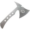 Southern Grind Wasp Throwing Axe Set 8670 Steel 4-Pack USA