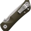 Southern Grind Spider Monkey Linerlock Folding Knife MagnaCut