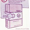 SG450.jpg Silica Gel 450 Gram Moisture Absorber Desiccant