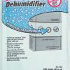 SG450_add_01.jpg Silica Gel 450 Gram Moisture Absorber Desiccant