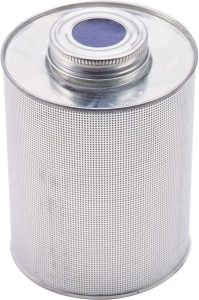 Silica Gel 750 Gram Moisture Absorber Desiccant Reusable USA