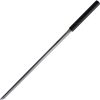 CAS Hanwei Zatiochi Stick Sword 28.5" T10 Steel Fixed Blade