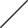 CAS Hanwei Zatiochi Stick Sword 28.5" T10 Steel Fixed Blade