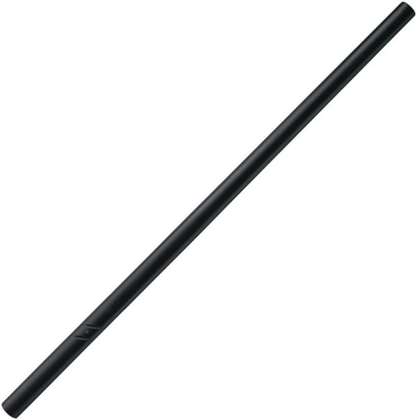 CAS Hanwei Zatiochi Stick Sword 28.5" T10 Steel Fixed Blade