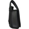 SH1227_add_01.jpg Sheaths Folding Knife Sheath - Black Leather Nylon