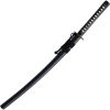 CAS Hanwei Practical Plus Katana 27" High Carbon Forged Blade
