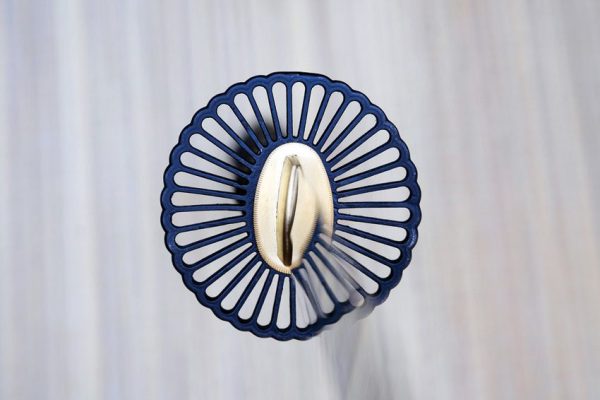 CAS Hanwei Practical Plus Katana 27" High Carbon Forged Blade