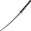 CAS Hanwei Practical Pro Katana 1566 High Carbon Steel 29.5"