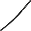 CAS Hanwei Practical Pro Katana 1566 High Carbon Steel 29.5"
