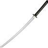 SH25010.jpg CAS Hanwei Raimie XL Katana - Forged Steel 25.25in