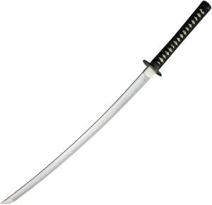 SH25010.jpg CAS Hanwei Raimie XL Katana - Forged Steel 25.25in