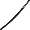 SH25010_add_02.jpg CAS Hanwei Raimie XL Katana - Forged Steel 25.25in