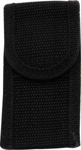 Sheaths Cordura Belt Sheath 3 inch - Black