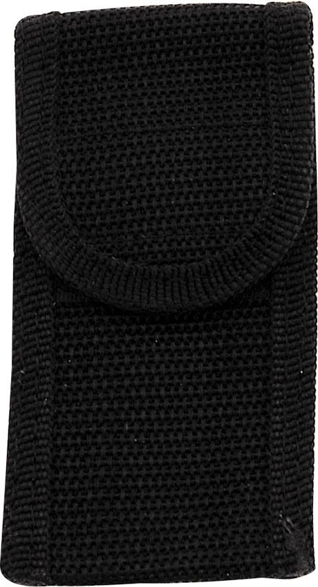 Sheaths Cordura Belt Sheath 3 inch - Black