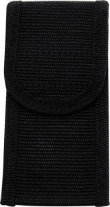 Sheaths Cordura Belt Sheath 5 inch - Black