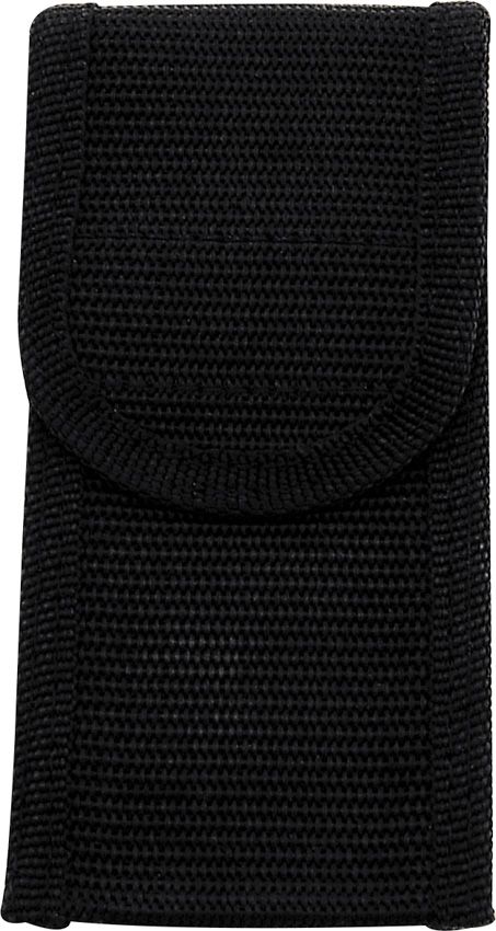 Sheaths Cordura Belt Sheath 5 inch - Black