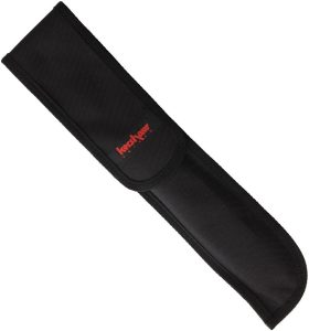 Sheaths Large Fixed Blade Sheath Nylon 14in