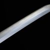 CAS Hanwei Practical XL Katana 28.5" Blade Black Cord Handle