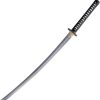 CAS Hanwei SH6001X2 Practical Plus XL Katana 28.25" Blade Sword