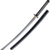 CAS Hanwei SH6001X2 Practical Plus XL Katana 28.25" Blade Sword