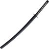 CAS Hanwei SH6001X2 Practical Plus XL Katana 28.25" Blade Sword