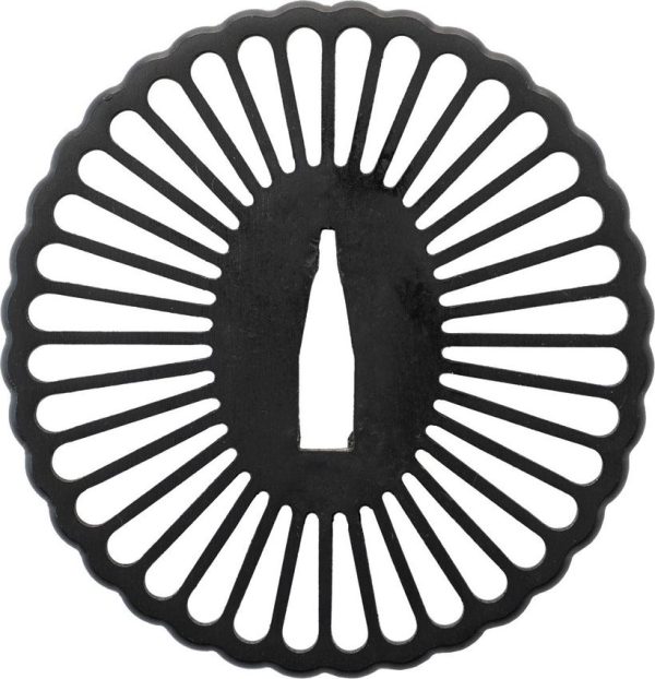 CAS Hanwei SH6001X2 Practical Plus XL Katana 28.25" Blade Sword